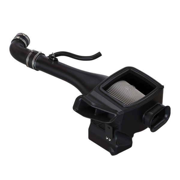 S&B Filters 75-5188D Cold Air Intake with Dry Filter