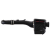 S&B Filters 75-5188 Cold Air Intake with Oiled Filter