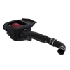 S&B Filters 75-5188 Cold Air Intake with Oiled Filter