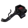 S&B Filters 75-5188 Cold Air Intake with Oiled Filter
