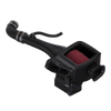S&B Filters 75-5188 Cold Air Intake with Oiled Filter