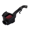 S&B Filters 75-5188 Cold Air Intake with Oiled Filter