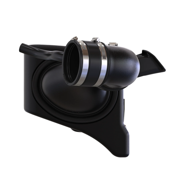 S&B Filters 75-5188D Cold Air Intake with Dry Filter