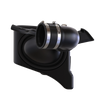S&B Filters 75-5188 Cold Air Intake with Oiled Filter
