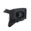 S&B Filters 75-5188 Cold Air Intake with Oiled Filter