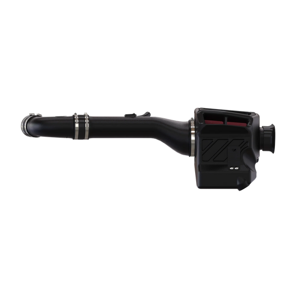 S&B Filters 75-5191 Cold Air Intake with Oiled Filter