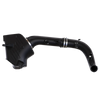 S&B Filters 75-5194 Cold Air Intake with Oiled Filter