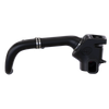S&B Filters 75-5194 Cold Air Intake with Oiled Filter