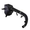 S&B Filters 75-5194 Cold Air Intake with Oiled Filter