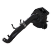 S&B Filters 75-5194 Cold Air Intake with Oiled Filter