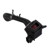 S&B Filters 75-5194 Cold Air Intake with Oiled Filter