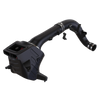 S&B Filters 75-5194 Cold Air Intake with Oiled Filter