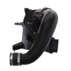 S&B Filters 75-5194 Cold Air Intake with Oiled Filter