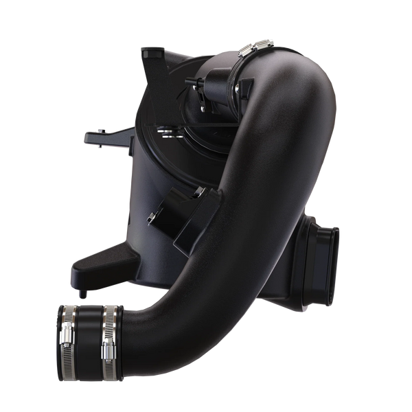 S&B Filters 75-5194 Cold Air Intake with Oiled Filter
