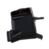 S&B Filters 75-5194 Cold Air Intake with Oiled Filter