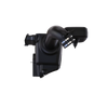 S&B Filters 75-5197 Cold Air Intake with Oiled Filter