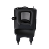 S&B Filters 75-5199D Cold Air Intake with Dry Filter
