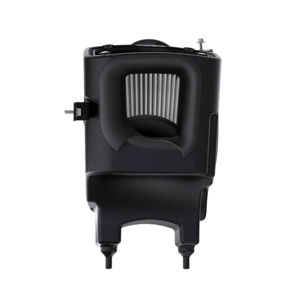 S&B Filters 75-5199D Cold Air Intake with Dry Filter