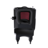 S&B Filters 75-5199 Cold Air Intake with Oiled Filter
