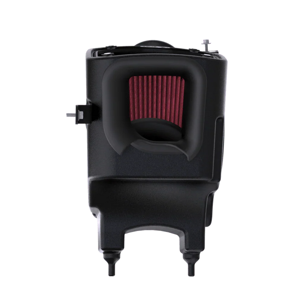 S&B Filters 75-5199 Cold Air Intake with Oiled Filter