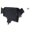 S&B Filters 75-5199D Cold Air Intake with Dry Filter