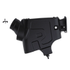 S&B Filters 75-5199D Cold Air Intake with Dry Filter