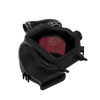 S&B Filters 75-5208 Cold Air Intake with Oiled Filter