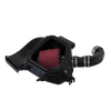 S&B Filters 75-5208 Cold Air Intake with Oiled Filter