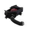 S&B Filters 75-5208 Cold Air Intake with Oiled Filter
