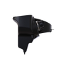 S&B Filters 75-5209D Cold Air Intake with Dry Filter