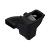S&B Filters 75-5209D Cold Air Intake with Dry Filter