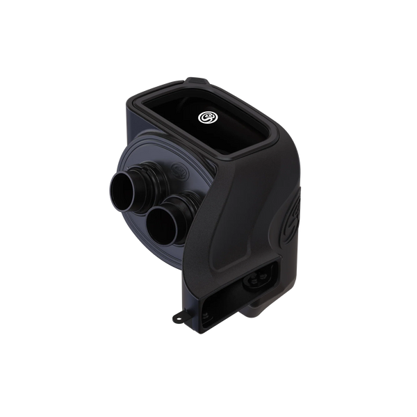 S&B Filters 75-5209D Cold Air Intake with Dry Filter