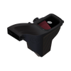 S&B Filters 75-5209 Cold Air Intake with Oiled Filter