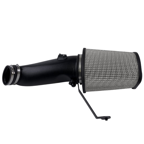 S&B Filters 75-6002D Open Air Intake with Dry Filter