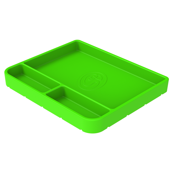 S&B Filters Medium Silicone Tool Tray