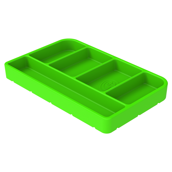 S&B Filters Small Silicone Tool Tray