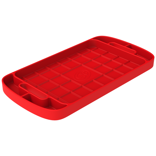 S&B Filters Large Silicone Tool Tray