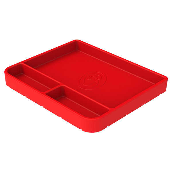 S&B Filters Medium Silicone Tool Tray