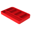 S&B Filters Small Silicone Tool Tray