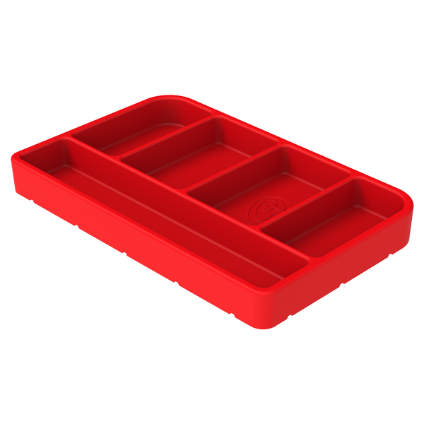 S&B Filters Small Silicone Tool Tray