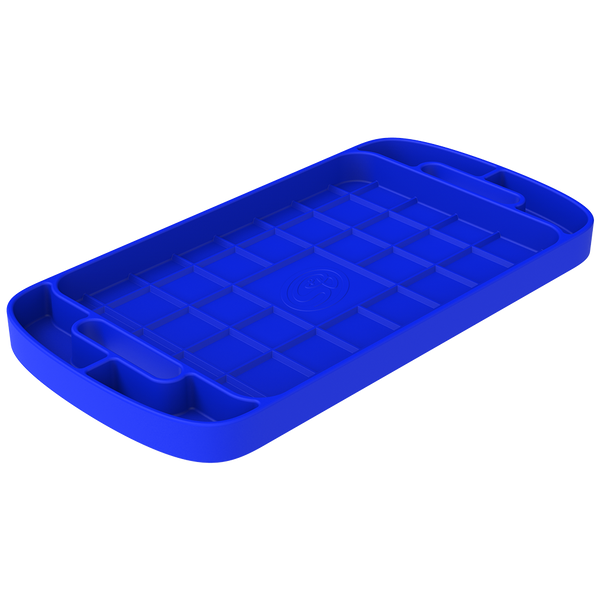 S&B Filters Large Silicone Tool Tray