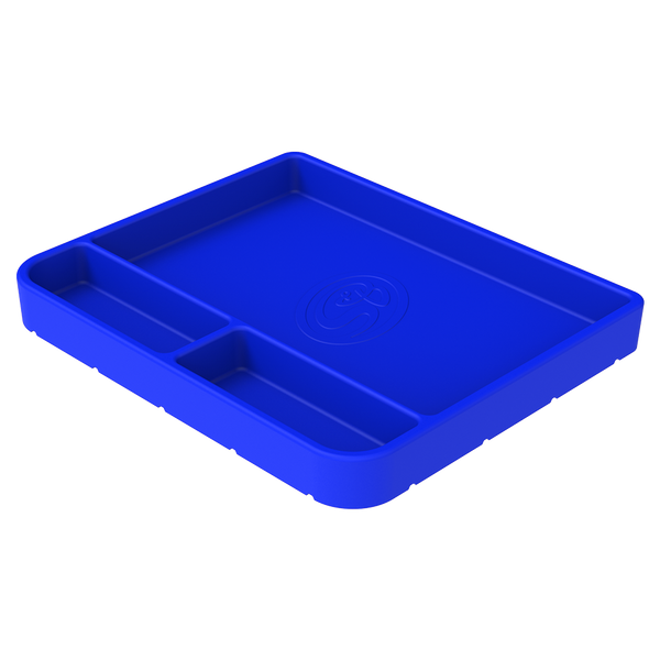 S&B Filters Medium Silicone Tool Tray