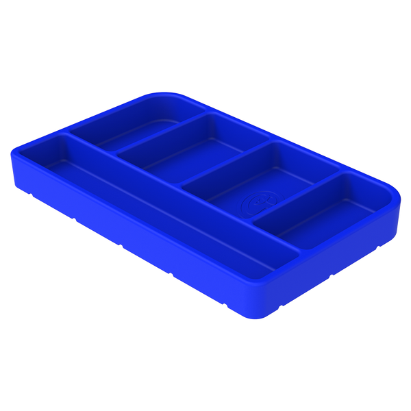 S&B Filters Small Silicone Tool Tray