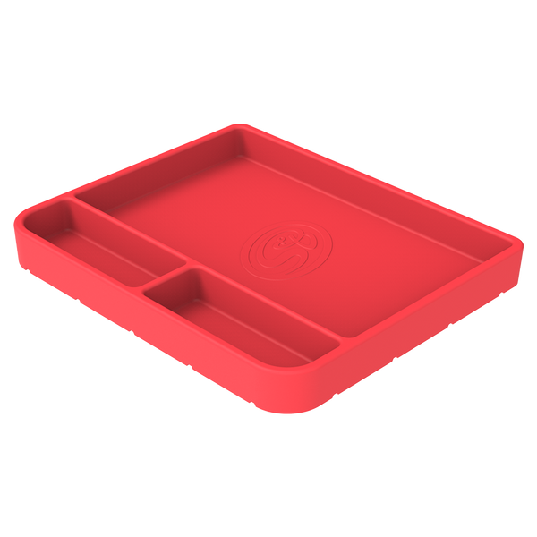 S&B Filters Medium Silicone Tool Tray