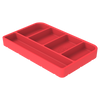 S&B Filters Small Silicone Tool Tray