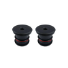S&B Filters 81-1010 Body Mount Kit