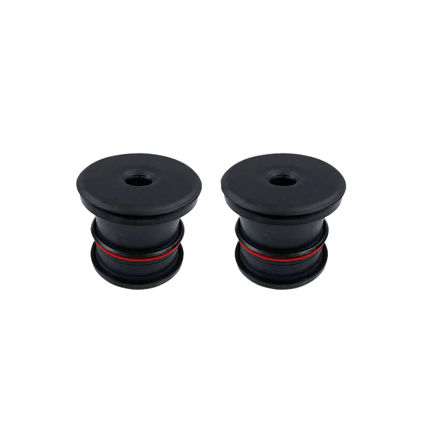 S&B Filters 81-1010 Body Mount Kit