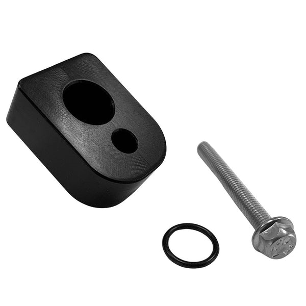 S&B Filters 82-1004 MAP Sensor Spacer Kit