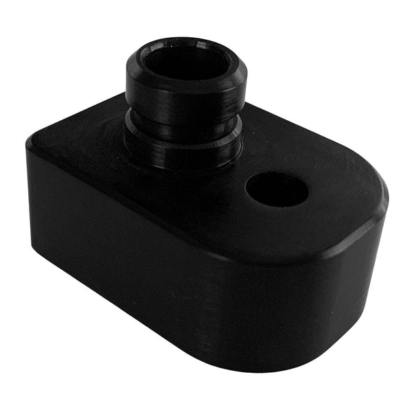 S&B Filters 82-1004 MAP Sensor Spacer Kit