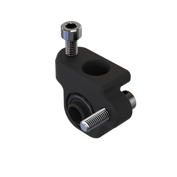 S&B Filters 82-1007 MAP Sensor Spacer Kit